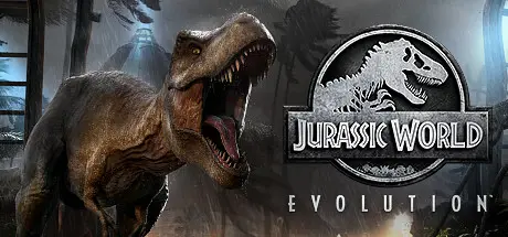 Jurassic World Evolution — 遊戲評測