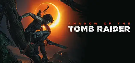 Shadow of the Tomb Raider: Definitive Edition — Recensione