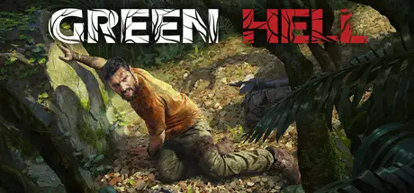 Green Hell — Análisis