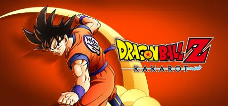 DRAGON BALL Z: KAKAROT — 遊戲評測