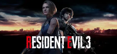 Resident Evil 3 — Review