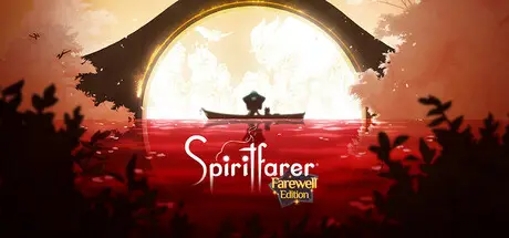 Spiritfarer®: Farewell Edition — レビュー